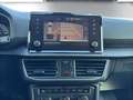 SEAT Tarraco 2,0 TDI Xcellence DSG 4Drive,  Standheizung, An... Grau - thumbnail 26