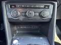 SEAT Tarraco 2,0 TDI Xcellence DSG 4Drive,  Standheizung, An... Grau - thumbnail 21