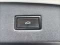 SEAT Tarraco 2,0 TDI Xcellence DSG 4Drive,  Standheizung, An... Grau - thumbnail 24