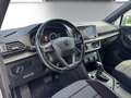 SEAT Tarraco 2,0 TDI Xcellence DSG 4Drive,  Standheizung, An... Grau - thumbnail 9