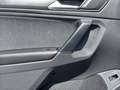 SEAT Tarraco 2,0 TDI Xcellence DSG 4Drive,  Standheizung, An... Grau - thumbnail 14