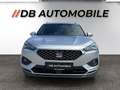 SEAT Tarraco 2,0 TDI Xcellence DSG 4Drive,  Standheizung, An... Grau - thumbnail 2