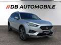 SEAT Tarraco 2,0 TDI Xcellence DSG 4Drive,  Standheizung, An... Grau - thumbnail 3