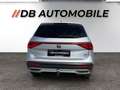 SEAT Tarraco 2,0 TDI Xcellence DSG 4Drive,  Standheizung, An... Grau - thumbnail 6