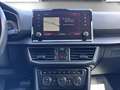 SEAT Tarraco 2,0 TDI Xcellence DSG 4Drive,  Standheizung, An... Grau - thumbnail 17