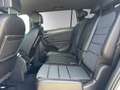 SEAT Tarraco 2,0 TDI Xcellence DSG 4Drive,  Standheizung, An... Grau - thumbnail 10