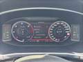 SEAT Tarraco 2,0 TDI Xcellence DSG 4Drive,  Standheizung, An... Grau - thumbnail 23