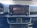 SEAT Tarraco 2,0 TDI Xcellence DSG 4Drive,  Standheizung, An... Grau - thumbnail 28