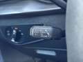 SEAT Tarraco 2,0 TDI Xcellence DSG 4Drive,  Standheizung, An... Grau - thumbnail 22