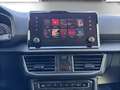 SEAT Tarraco 2,0 TDI Xcellence DSG 4Drive,  Standheizung, An... Grau - thumbnail 27