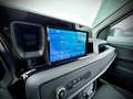 Ford Transit Courier Transit Courier 1,0 EcoBoost Weiß - thumbnail 13