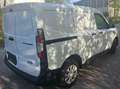 Ford Transit Courier Transit Courier 1,0 EcoBoost Weiß - thumbnail 4