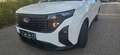Ford Transit Courier Transit Courier 1,0 EcoBoost Weiß - thumbnail 2