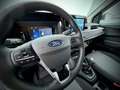 Ford Transit Courier Transit Courier 1,0 EcoBoost Weiß - thumbnail 11