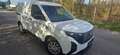 Ford Transit Courier Transit Courier 1,0 EcoBoost Weiß - thumbnail 5