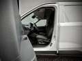 Ford Transit Courier Transit Courier 1,0 EcoBoost Weiß - thumbnail 6