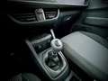 Ford Transit Courier Transit Courier 1,0 EcoBoost Weiß - thumbnail 14