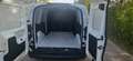 Ford Transit Courier Transit Courier 1,0 EcoBoost Weiß - thumbnail 8
