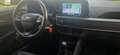 Ford Transit Courier Transit Courier 1,0 EcoBoost Weiß - thumbnail 17
