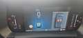 Ford Transit Courier Transit Courier 1,0 EcoBoost Weiß - thumbnail 15