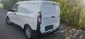 Ford Transit Courier Transit Courier 1,0 EcoBoost Weiß - thumbnail 3