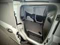 Ford Transit Courier Transit Courier 1,0 EcoBoost Weiß - thumbnail 9