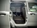 Ford Transit Courier Transit Courier 1,0 EcoBoost Weiß - thumbnail 10