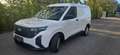 Ford Transit Courier Transit Courier 1,0 EcoBoost Weiß - thumbnail 1