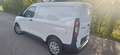 Ford Transit Courier Transit Courier 1,0 EcoBoost Weiß - thumbnail 7