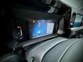 Ford Transit Courier Transit Courier 1,0 EcoBoost Weiß - thumbnail 12