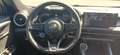 Alfa Romeo Tonale 1.6 diesel 130 CV TCT6 Veloce Zwart - thumbnail 13