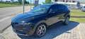 Alfa Romeo Tonale 1.6 diesel 130 CV TCT6 Veloce Zwart - thumbnail 2