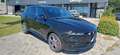 Alfa Romeo Tonale 1.6 diesel 130 CV TCT6 Veloce Negro - thumbnail 1