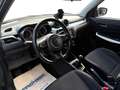 Suzuki Swift 1.2 Hybrid 4WD AllGrip Top Grijs - thumbnail 6