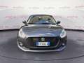 Suzuki Swift 1.2 Hybrid 4WD AllGrip Top Grijs - thumbnail 3