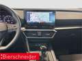 CUPRA Formentor 1.5 TSI AHK LED NAVI SHZ Blanc - thumbnail 18