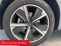 CUPRA Formentor 1.5 TSI AHK LED NAVI SHZ Blanc - thumbnail 29