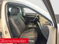 CUPRA Formentor 1.5 TSI AHK LED NAVI SHZ Blanc - thumbnail 14