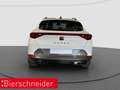 CUPRA Formentor 1.5 TSI AHK LED NAVI SHZ Blanc - thumbnail 6