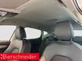 CUPRA Formentor 1.5 TSI AHK LED NAVI SHZ Blanc - thumbnail 27