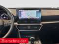 CUPRA Formentor 1.5 TSI AHK LED NAVI SHZ Blanc - thumbnail 20