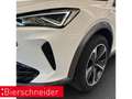 CUPRA Formentor 1.5 TSI AHK LED NAVI SHZ Blanc - thumbnail 26