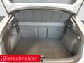 CUPRA Formentor 1.5 TSI AHK LED NAVI SHZ Blanc - thumbnail 24