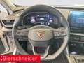 CUPRA Formentor 1.5 TSI AHK LED NAVI SHZ Blanc - thumbnail 13
