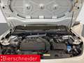 CUPRA Formentor 1.5 TSI AHK LED NAVI SHZ Blanc - thumbnail 25
