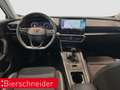 CUPRA Formentor 1.5 TSI AHK LED NAVI SHZ Blanc - thumbnail 17
