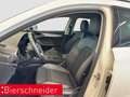 CUPRA Formentor 1.5 TSI AHK LED NAVI SHZ Blanc - thumbnail 12