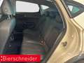 CUPRA Formentor 1.5 TSI AHK LED NAVI SHZ Blanc - thumbnail 21