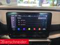 CUPRA Formentor 1.5 TSI AHK LED NAVI SHZ Blanc - thumbnail 30