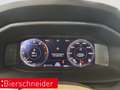 CUPRA Formentor 1.5 TSI AHK LED NAVI SHZ Blanc - thumbnail 16